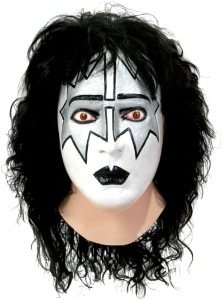 kiss-spaceman-mask