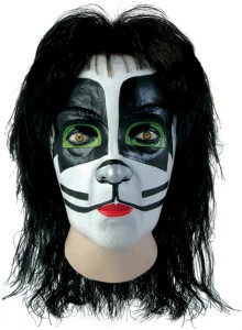 kiss-catman-mask