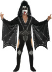 Kiss Deluxe The Demon XL